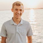 Brent Rowan - @brentrrowan - Instagram