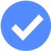 Brent Rowan - Facebook
