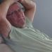 Brent Rowan - Facebook