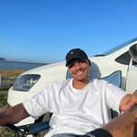 Brent Rowan Jacobs - @biigbrent - Instagram