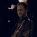 Brent Rowan Music - Facebook