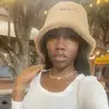 brentrowan2315 - @_brentrowan2315 - TikTok