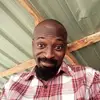 Folorunsho - @brentrowan538 - TikTok
