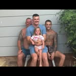 Brendan Rosey - @brendanrosey - Instagram