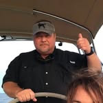 Brent Rowsey - @bioflexbrent - Instagram