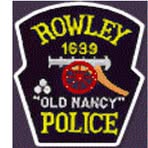 Brent Rowsey - Facebook