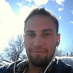 Brett Micheal Rowsey-Wilkins - @rowseywilkins - Instagram