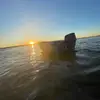 Rosey - @brent.rosey - TikTok