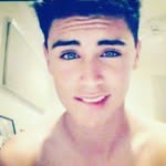 brent - @brent_roy_ - Instagram