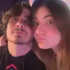 Brent - @brentroyal15 - TikTok