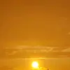Brent Roy879 - @y3llowhe3d - TikTok