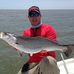 Brent Roy - Facebook