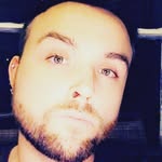 Brent Roy - @brentr28 - Instagram