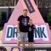 Brent Roy - Facebook
