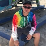 Brent Roy - @blent.roy - Instagram