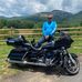Brent Roy - Facebook