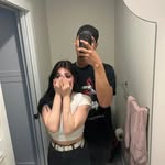 Brent Roy - @shefwbrent11 - Instagram