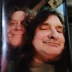 Brent Roy - @brent.roy.984 - Instagram