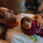 Brent Roy - @royboy64brent - Instagram