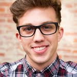 Brent Roy - @brentroy57 - Instagram