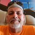 Brent Roy - Facebook