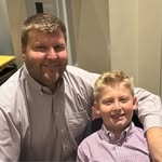 Brent Roy - @brentj516 - Instagram