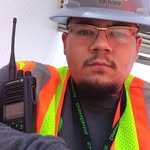 Brent Roy - @brentroy59 - Instagram
