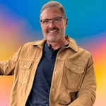 Brent Roy - @brentroy70 - Instagram