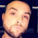 Brent Roy - Facebook