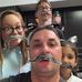 Brent Roy - Facebook