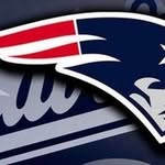 Brent Roy - @patsfan_13 - Instagram
