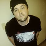 Brent Roy - @brent.roy.142 - Instagram