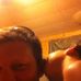 Brent Roy - Facebook