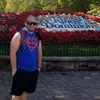 Brent Roy - @2183748057 - TikTok