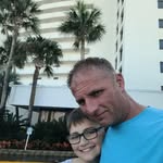 Brent Roy - @brentroy79 - Instagram