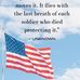 Brent Roy - Facebook