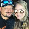 Brent Roy - @brentroy63b - TikTok