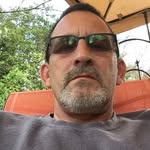 Brent Roy - @brent_roy - Instagram