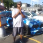 Brent Roy - @brent.roy.52090 - Instagram