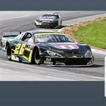 brent roy - @royracing26 - Instagram