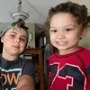 Brent Roy - @kaden790 - TikTok