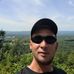 Brent Roy - Facebook