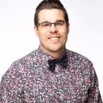 Brent Roy - @edmbroy - Instagram