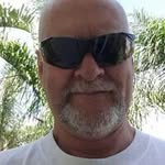 Brent Roy Jorissen - @jorissenbrent - Instagram