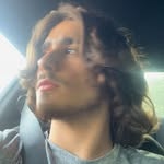 Brent Royal - @brent_royal15 - Instagram