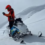 Brent Royce - @brentroyce_ - Instagram