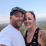 Brent Royer - @royerbrent - Instagram