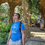 Brent Royer - @brentroyer1 - Instagram