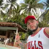 brentroy816 - @brentroy816 - TikTok