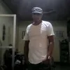 brentroy - @royclark79 - TikTok
